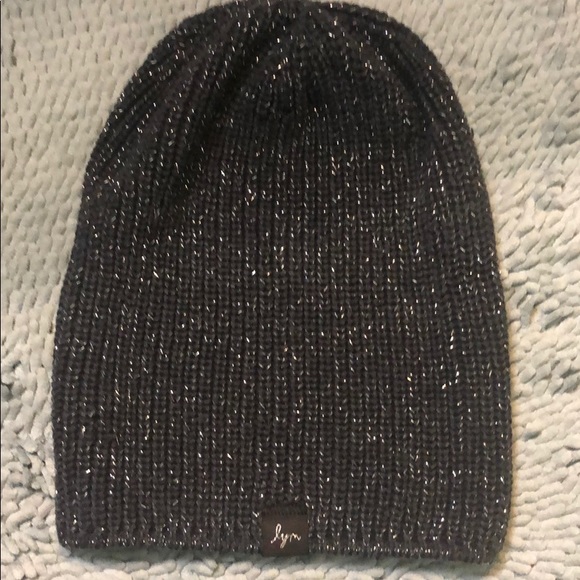 Love Your Melon Accessories - Love your melon beanie hat
